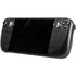 Ethereum Textured Logo Steam Deck Handheld Gaming Computer Skin